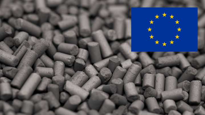 EU:n uudistettu yhdyskuntaj&auml;tevesidirektiivi ja aktiivihiilen rooli mikrosaasteiden poistossa