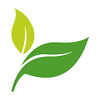 Greenability