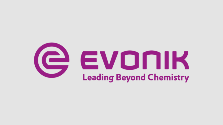 Algol ja Evonik juhlivat sadan vuoden yhteisty&ouml;t&auml;
