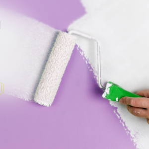 Algol Chemicals delivers a comprehensive selection of raw materials and functional additives for coatings, inks and binder formulations.