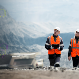 Algol Chemicals erbjuder funktionella kemikalier, processhjälpmedel och råvaror för anrikning, hydrometallurgi och primär metallframställning.
