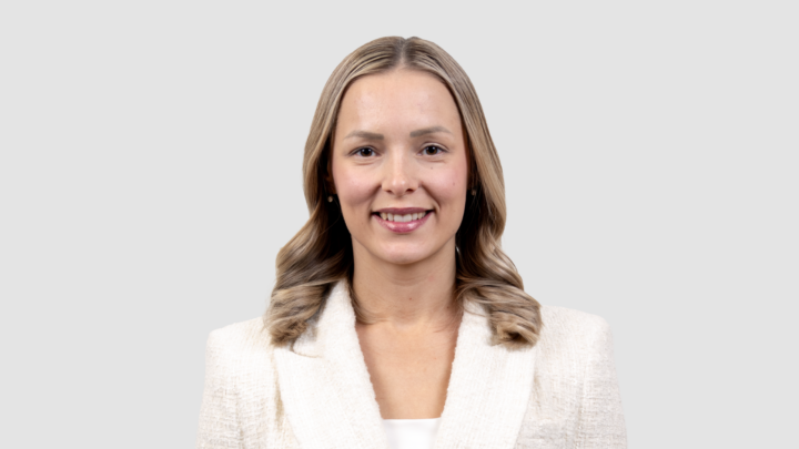 Krista Maila har utsetts till ink&ouml;psdirekt&ouml;r f&ouml;r Algol Chemicals