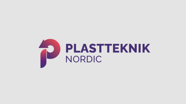 Algol Chemicals esittelee kest&auml;vi&auml; ratkaisuja Plastteknik Nordic -messuilla Malm&ouml;ss&auml;