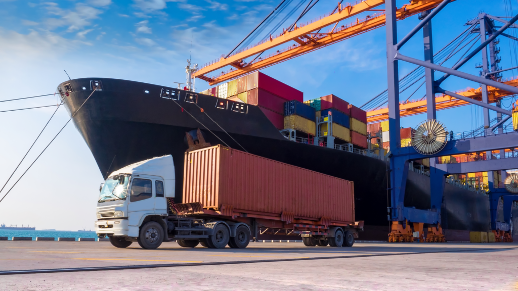 Huvudsyftet med Incoterms är att ge en enhetlig, konsekvent och korrekt tolkning av leveransvillkoren i kommersiella avtal.