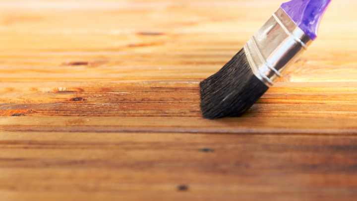 Linseed Oil – an important ingredient for various industries