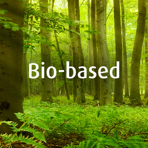 Algol Chemicals Article - UPM BioMotion RTF - Bio-based