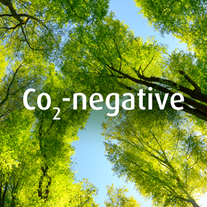 Algol Chemicals Article - UPM BioMotion RTF - CO2-negative