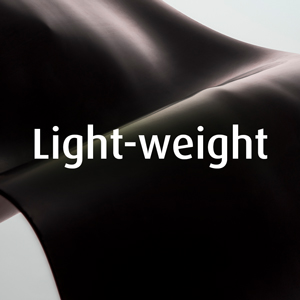 Algol Chemicals Article - UPM BioMotion RTF - Light-weight