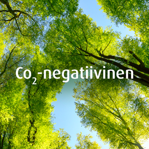 Algol Chemicals Artikkeli - UPM BioMotion RTF - CO2-negatiivinen