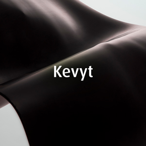 Algol Chemicals Artikkeli - UPM BioMotion RTF - Kevyt