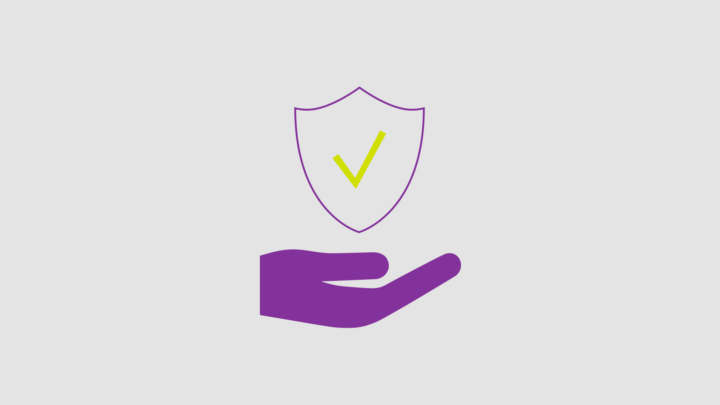 Product safety and supply chain traceability increasingly important to customers